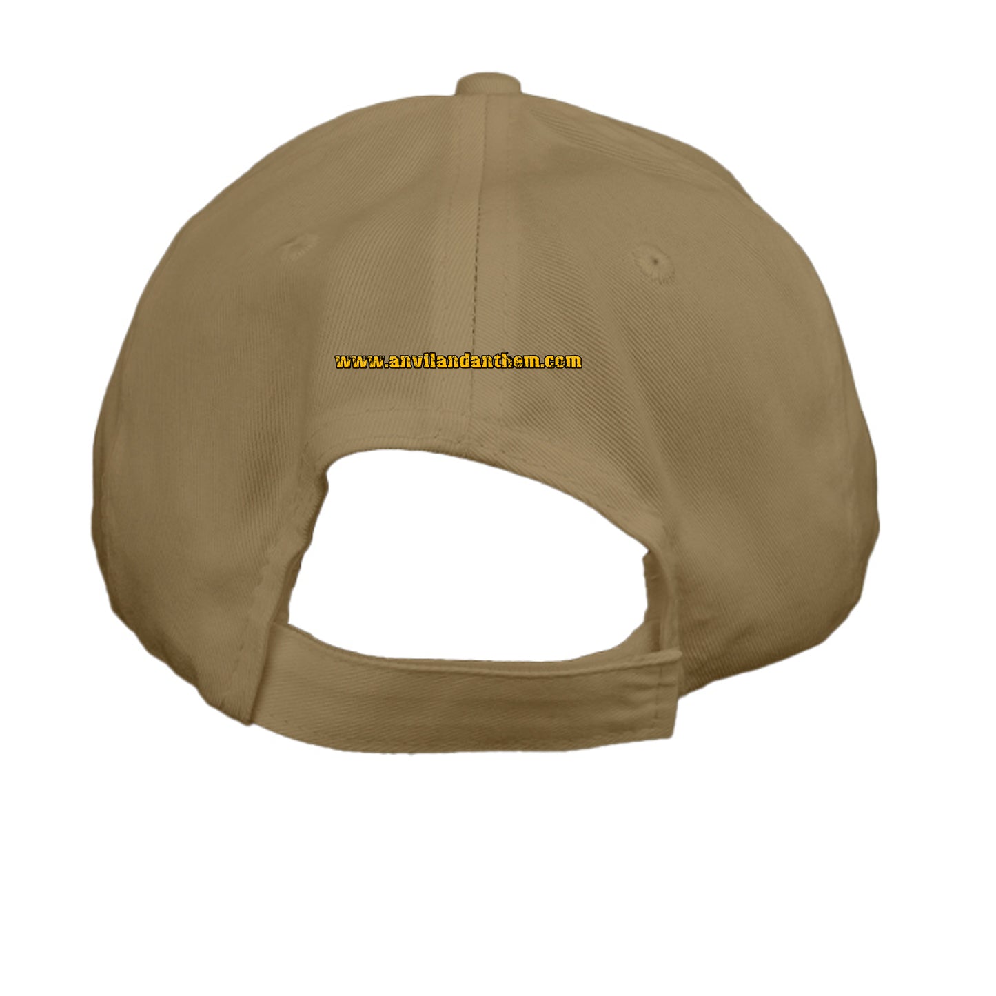 Freedom & Liberty American Shield Hat | Patriotic USA Cap {{ product_type }Anvil and Anthem }