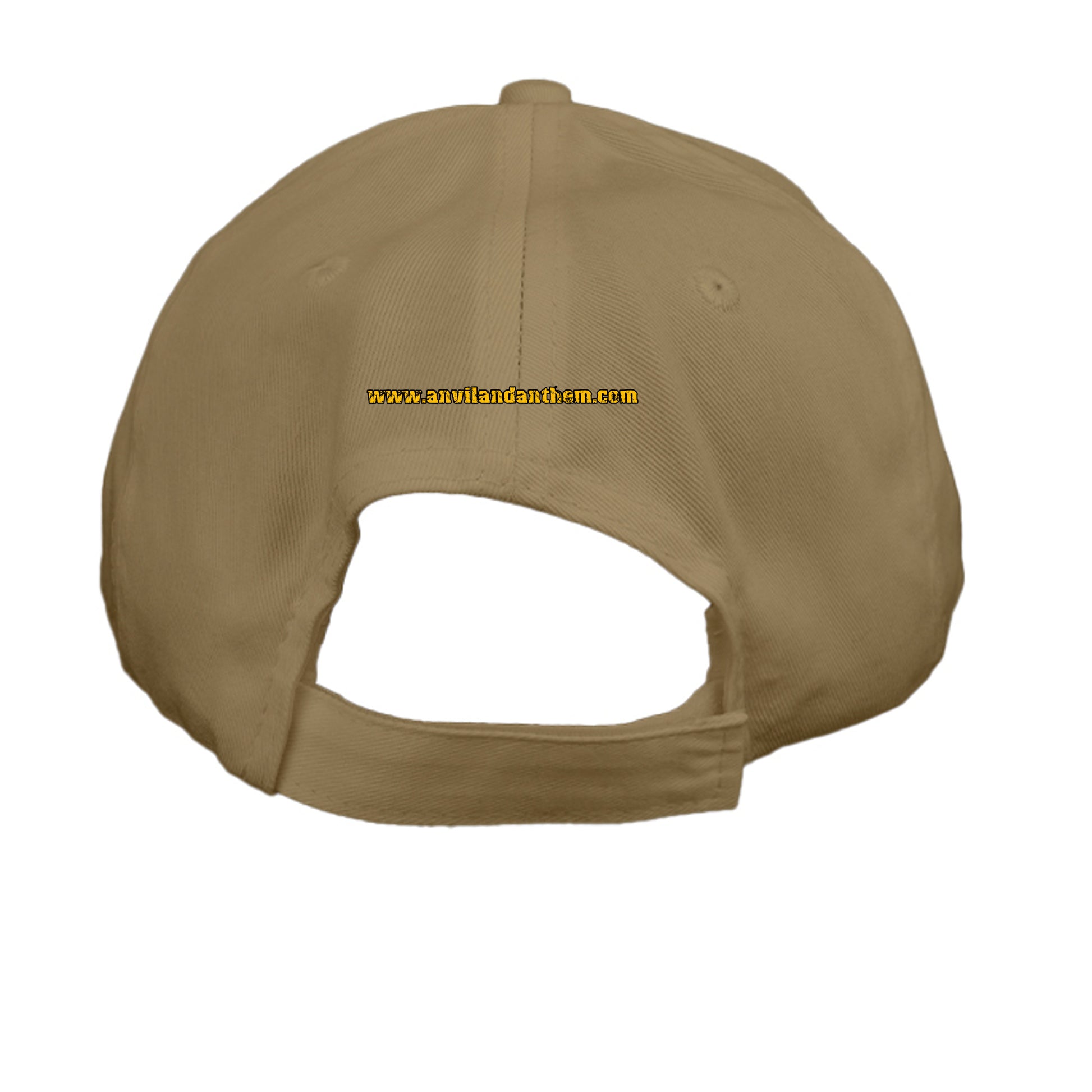 Freedom & Liberty American Shield Hat | Patriotic USA Cap {{ product_type }Anvil and Anthem }