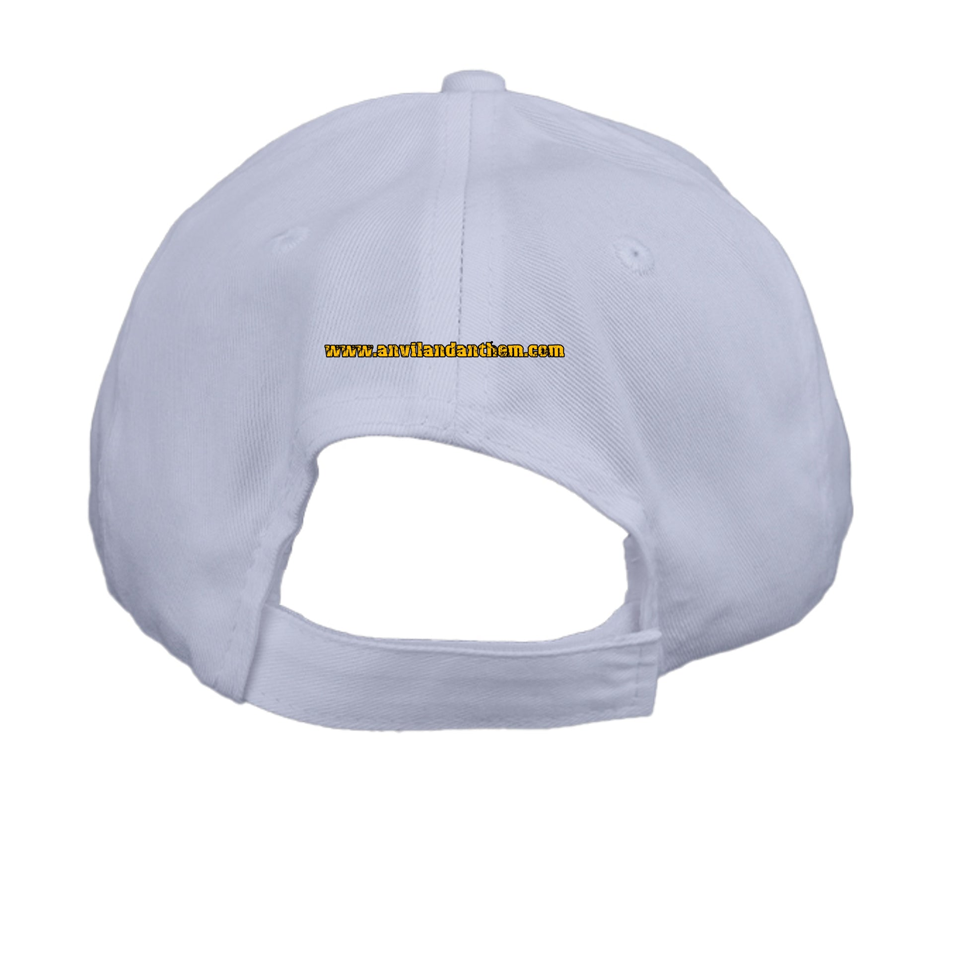 Freedom & Liberty American Shield Hat | Patriotic USA Cap {{ product_type }Anvil and Anthem }