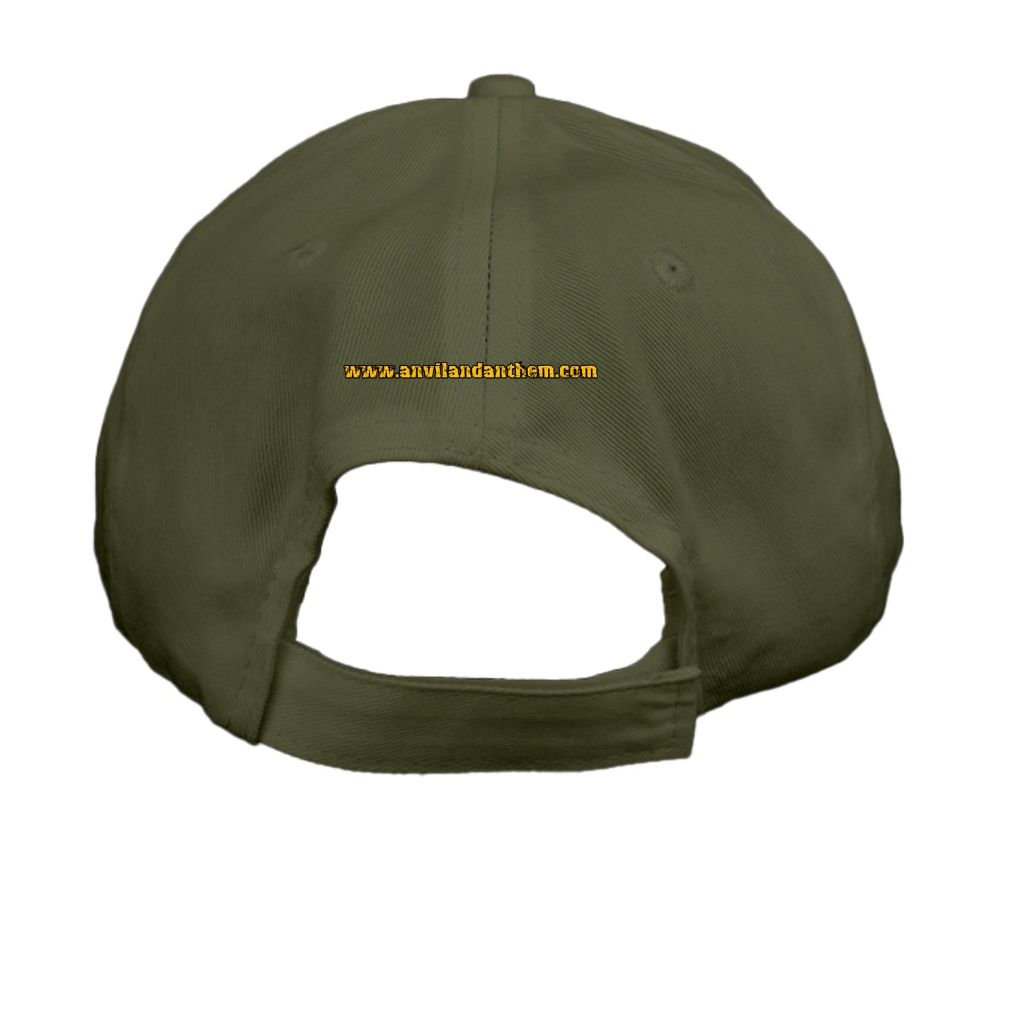Freedom & Liberty American Shield Hat | Patriotic USA Cap {{ product_type }Anvil and Anthem }