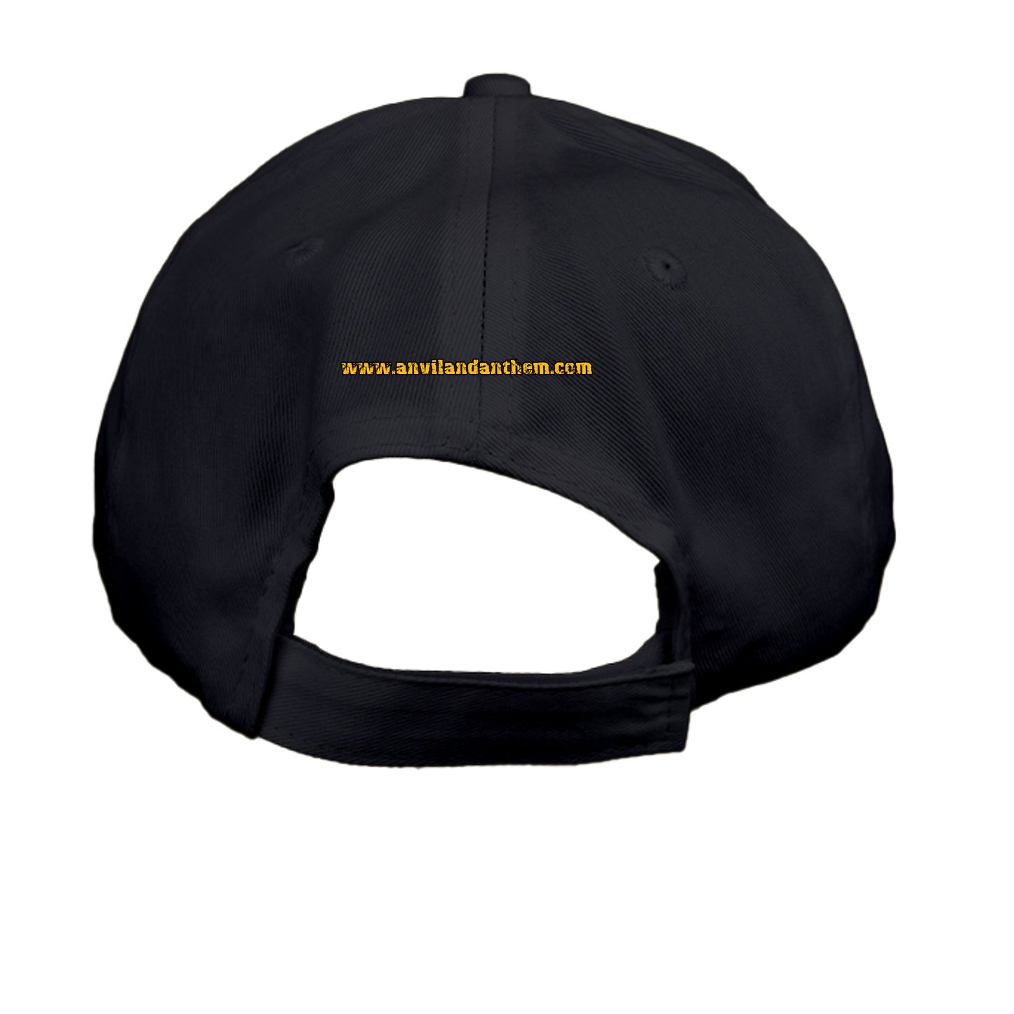 Freedom & Liberty American Shield Hat | Patriotic USA Cap {{ product_type }Anvil and Anthem }