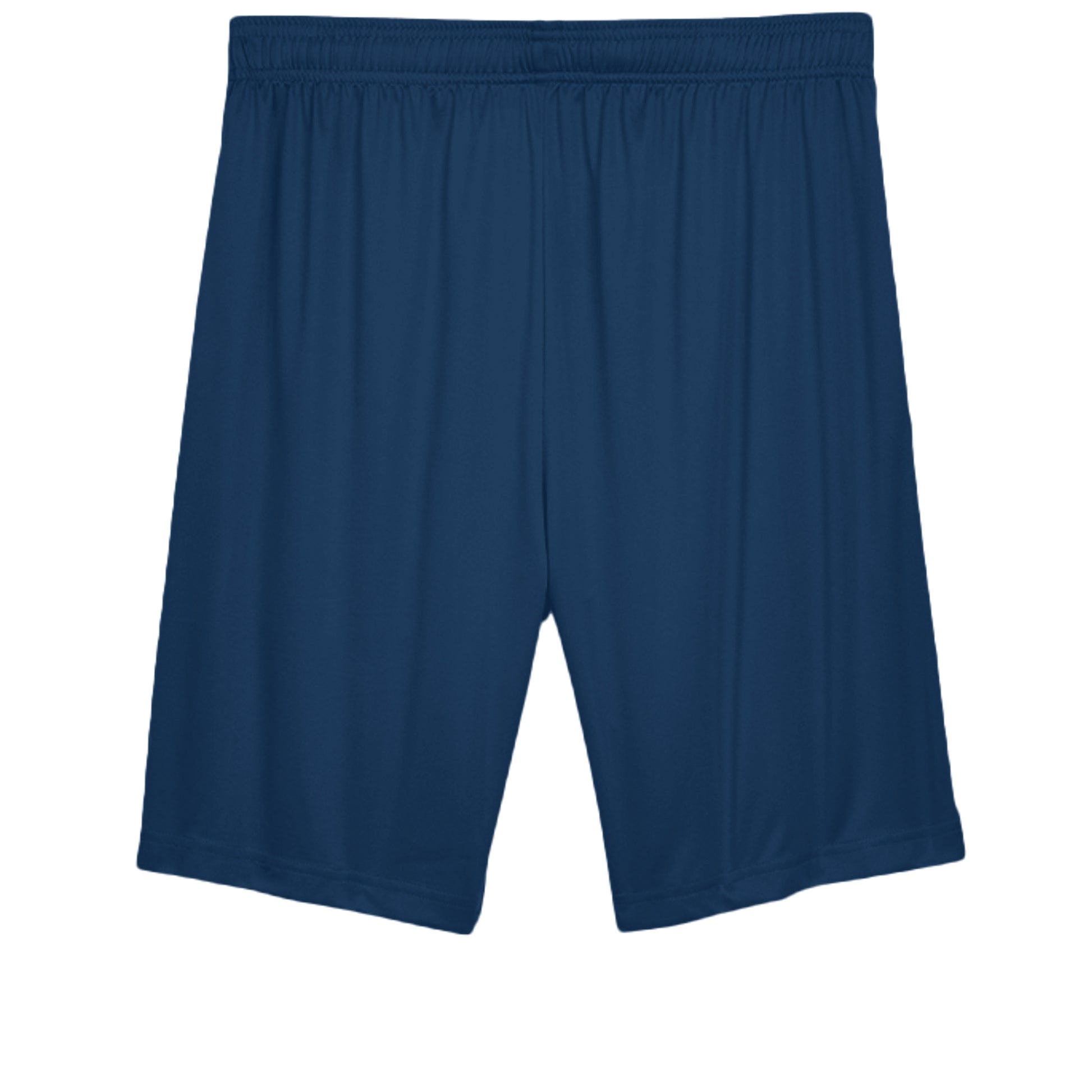Freedom & Liberty Cooling Performance Shorts | Patriotic American Flag Athletic Training Shorts {{ product_type }Anvil and Anthem }