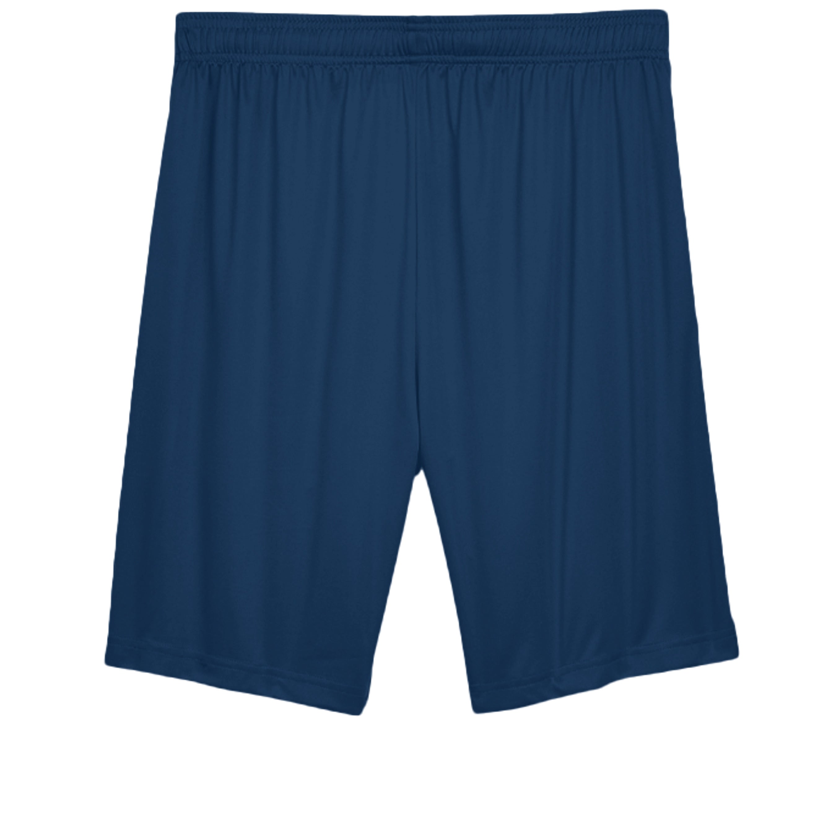 Freedom & Liberty Cooling Performance Shorts | Patriotic American Flag Athletic Training Shorts Anvil and Anthem }