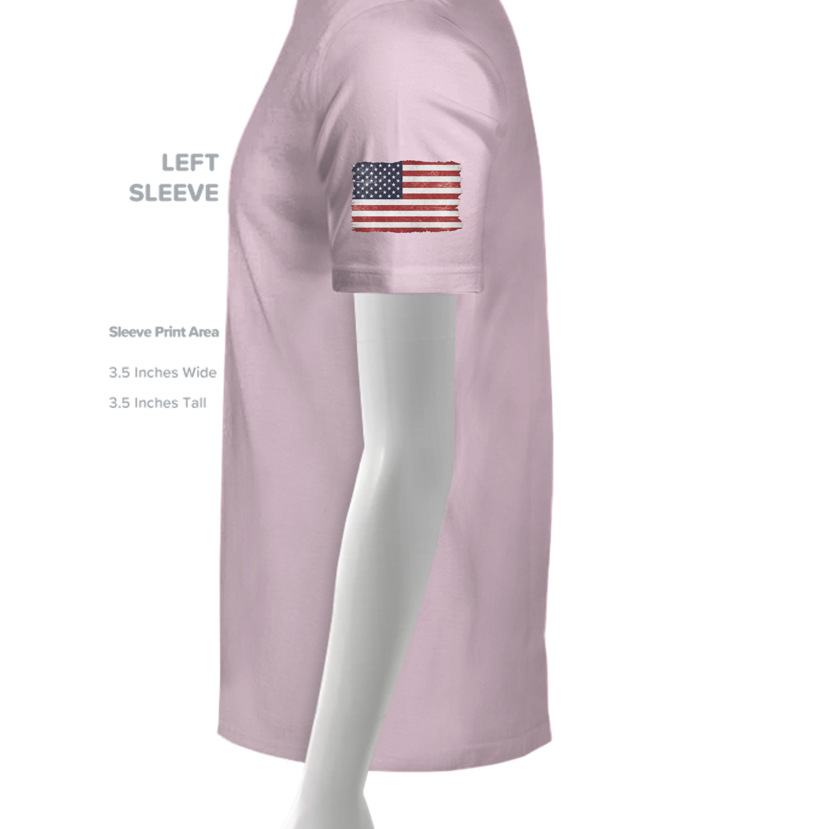 "Powered by a Rock or Something" MRE Graphic Tee – Military Humor Apparel {{ product_type }Anvil and Anthem }