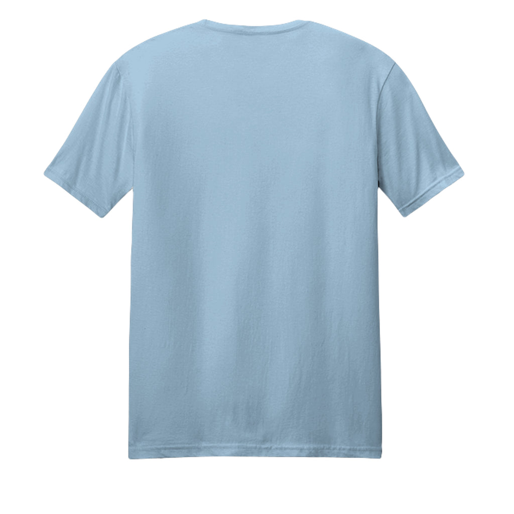 John Paul Jones "Burn the Ships" Premium Graphic Tee – American Naval Heritage {{ product_type }Anvil and Anthem }