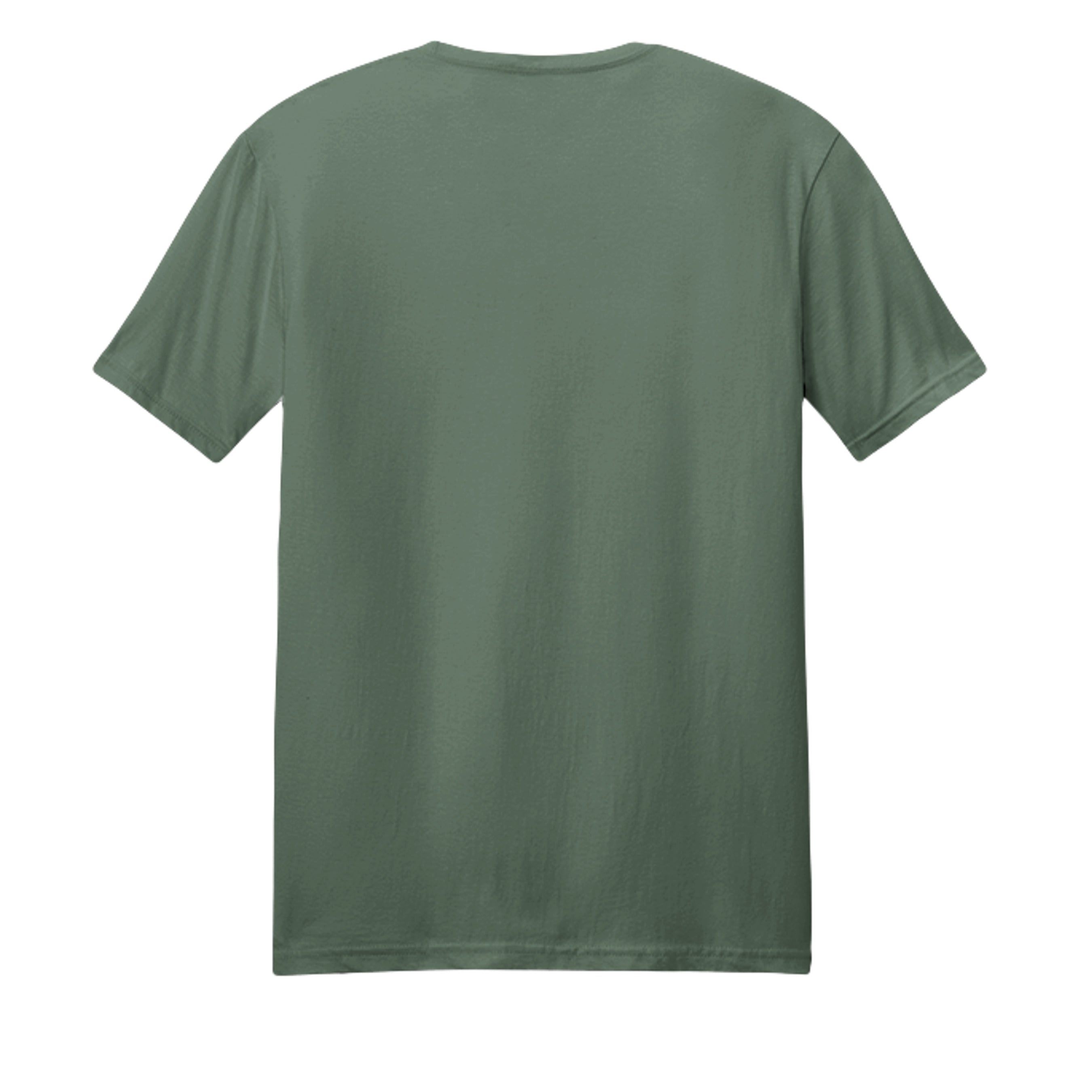 John Paul Jones "Burn the Ships" Premium Graphic Tee – American Naval Heritage {{ product_type }Anvil and Anthem }