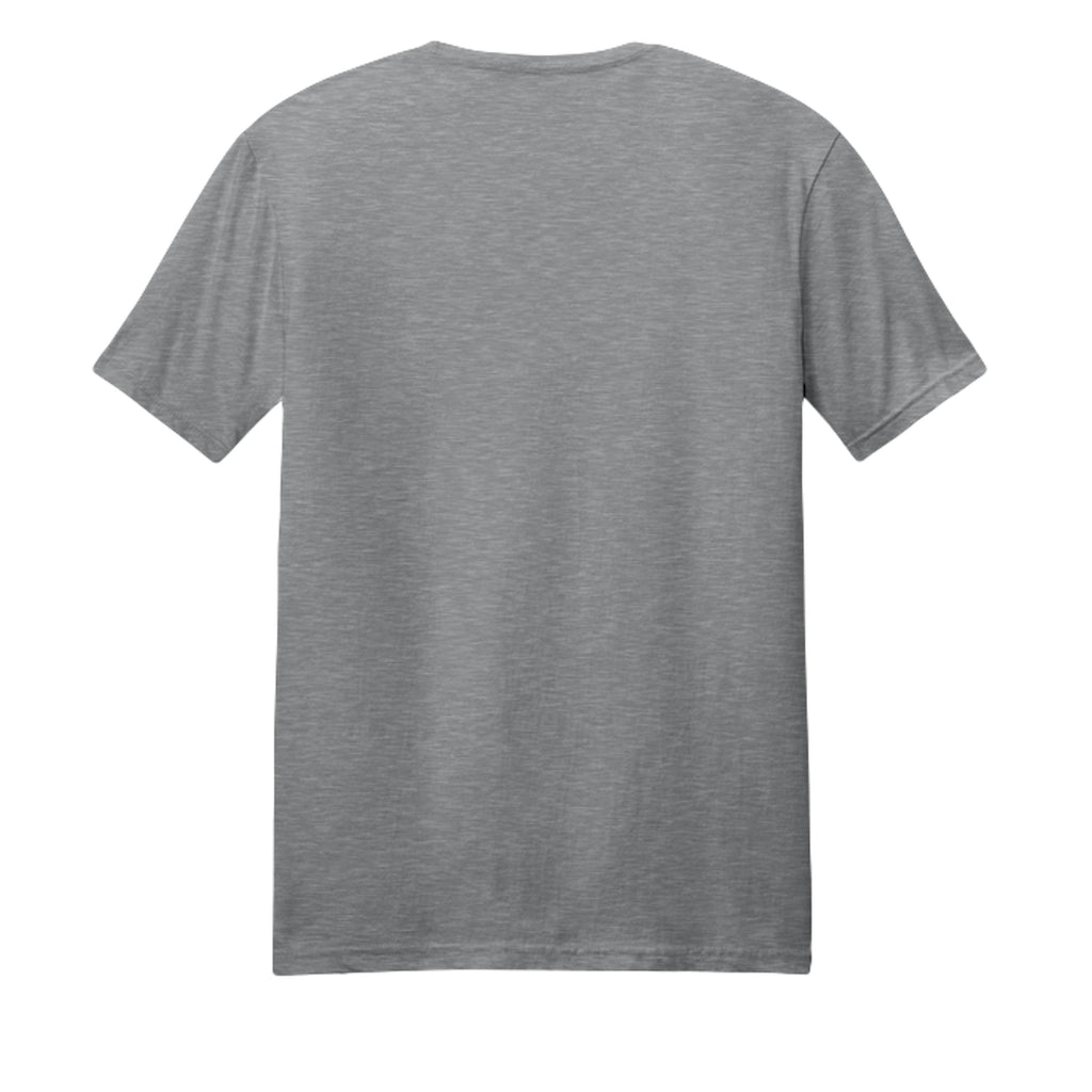 John Paul Jones "Burn the Ships" Premium Graphic Tee – American Naval Heritage {{ product_type }Anvil and Anthem }