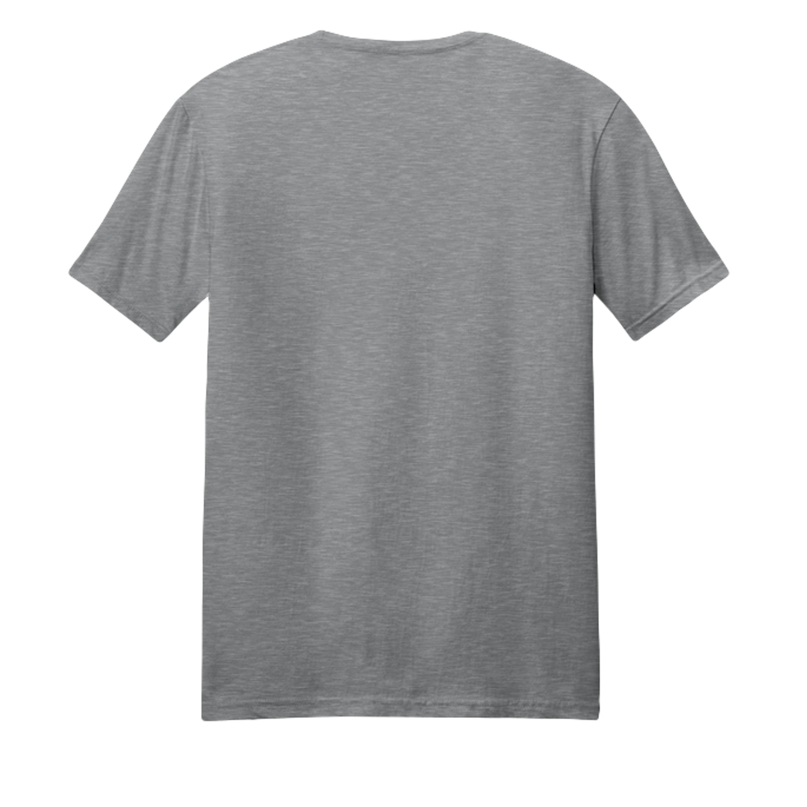 John Paul Jones "Burn the Ships" Premium Graphic Tee – American Naval Heritage {{ product_type }Anvil and Anthem }
