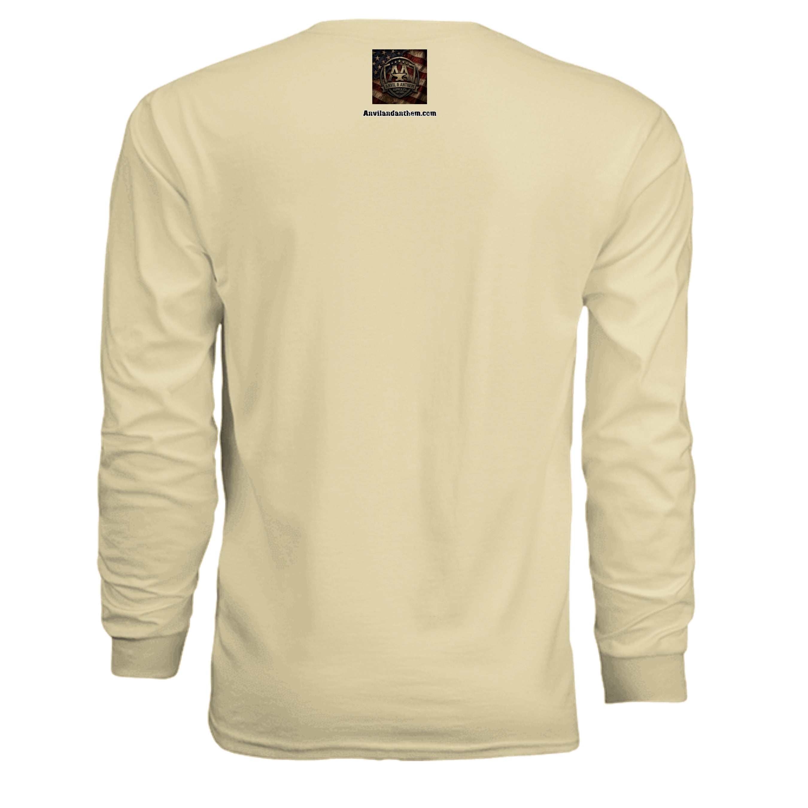 "I Served, But Now I Am A Hooker" Performance Fishing Shirt – UV Protection & Moisture Wicking {{ product_type }Anvil and Anthem }
