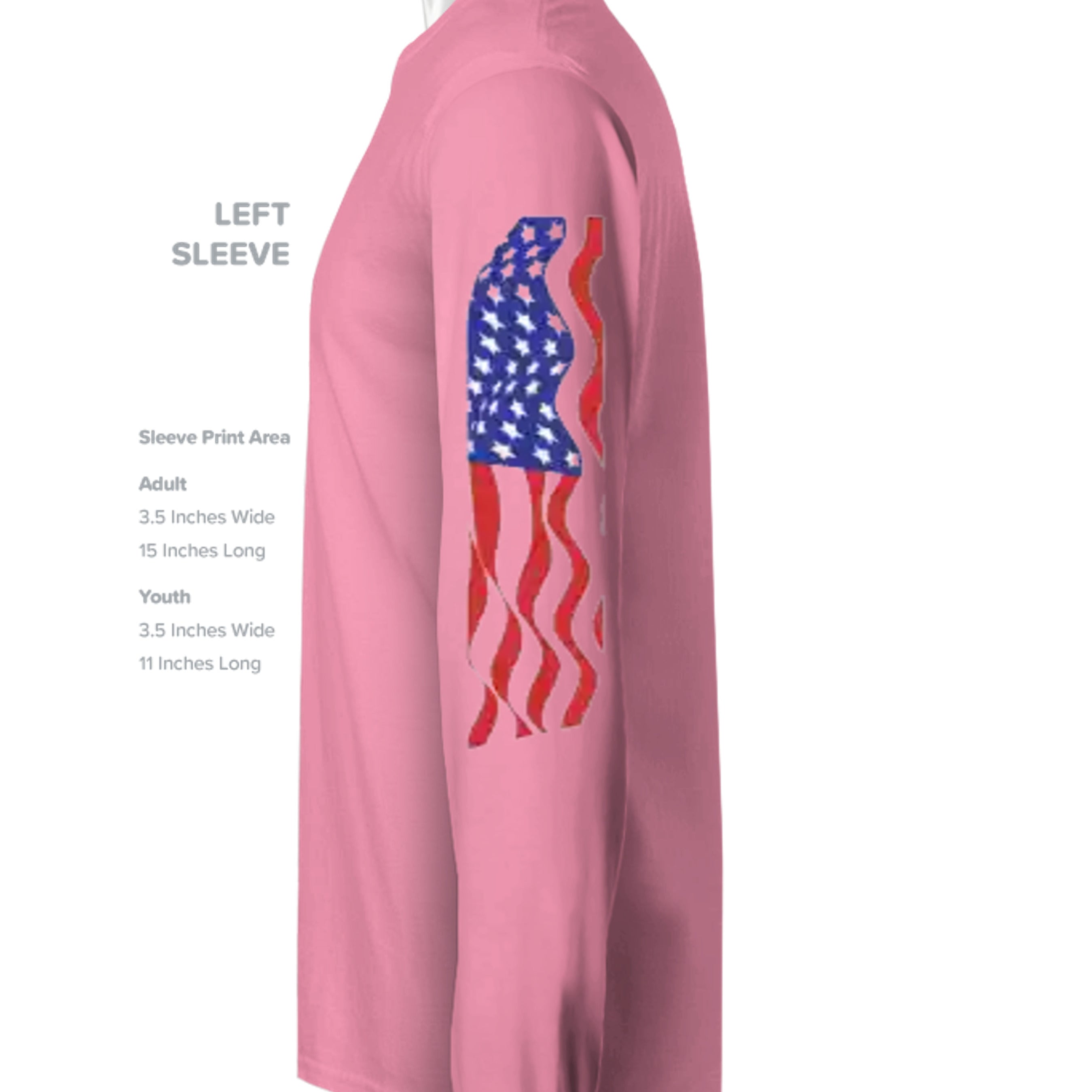 "I Served, But Now I Am A Hooker" Performance Fishing Shirt – UV Protection & Moisture Wicking {{ product_type }Anvil and Anthem }