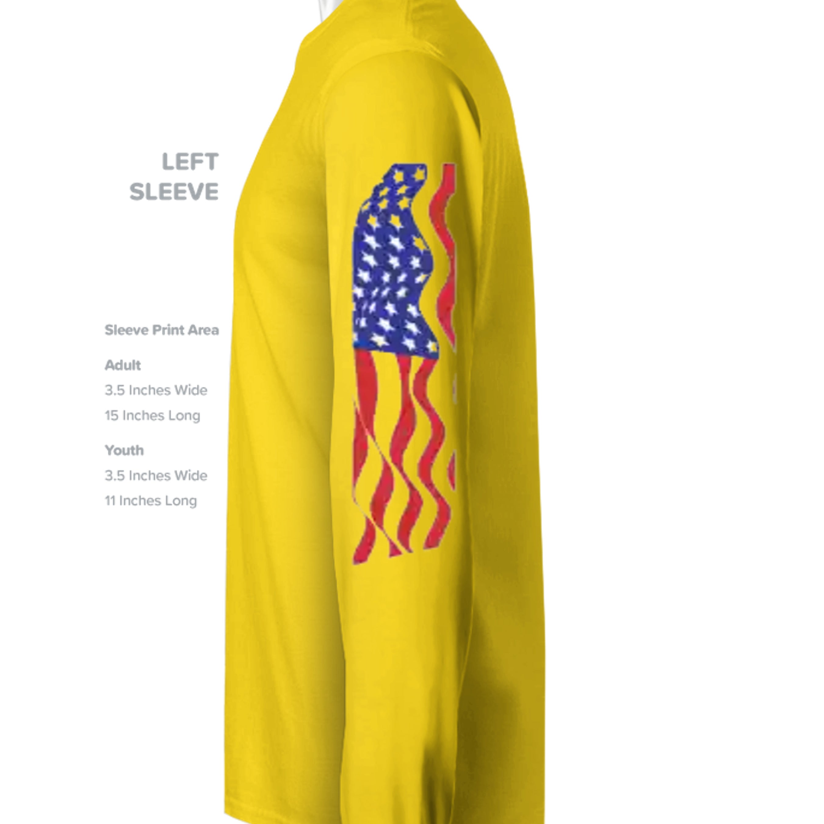 "I Served, But Now I Am A Hooker" Performance Fishing Shirt – UV Protection & Moisture Wicking {{ product_type }Anvil and Anthem }
