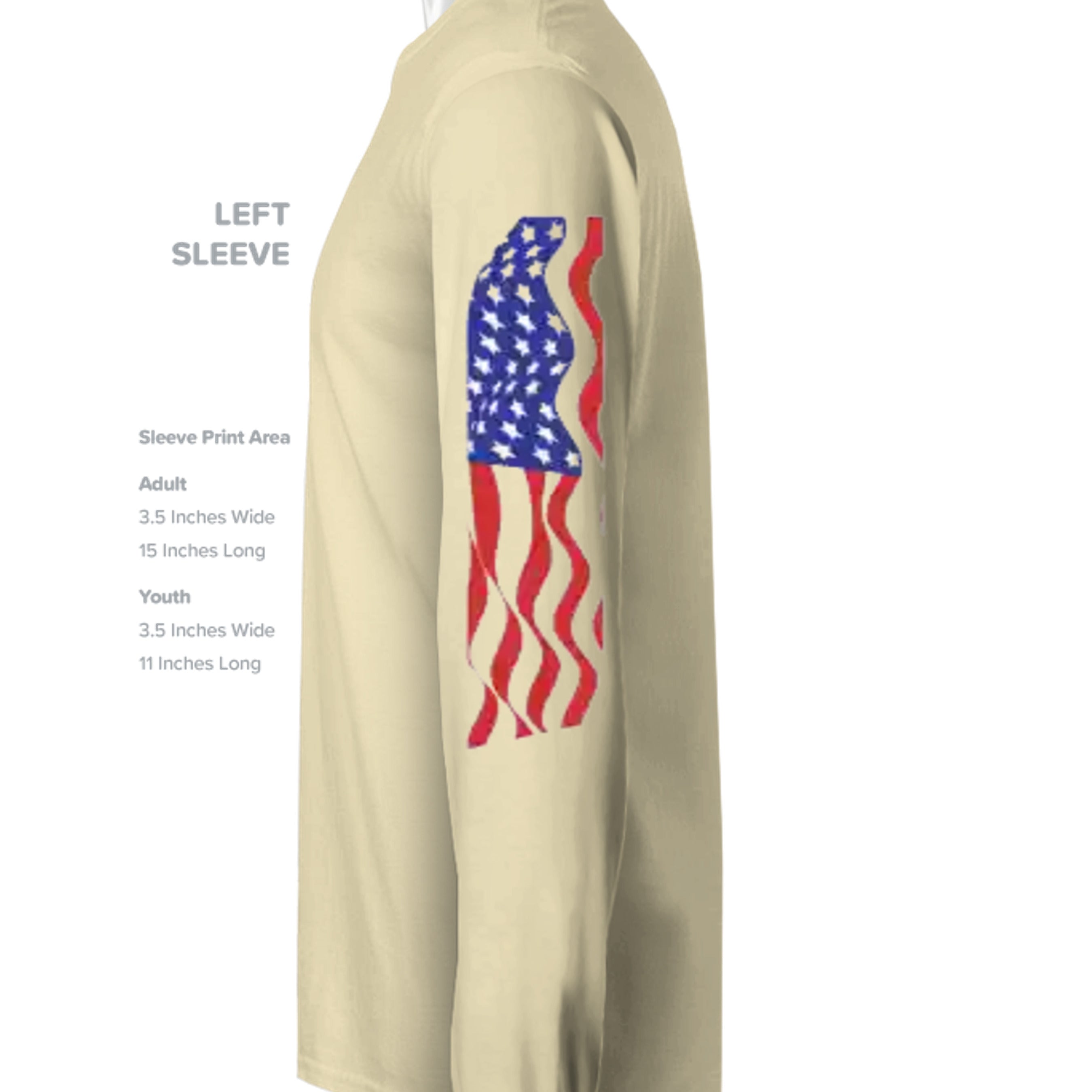"I Served, But Now I Am A Hooker" Performance Fishing Shirt – UV Protection & Moisture Wicking {{ product_type }Anvil and Anthem }