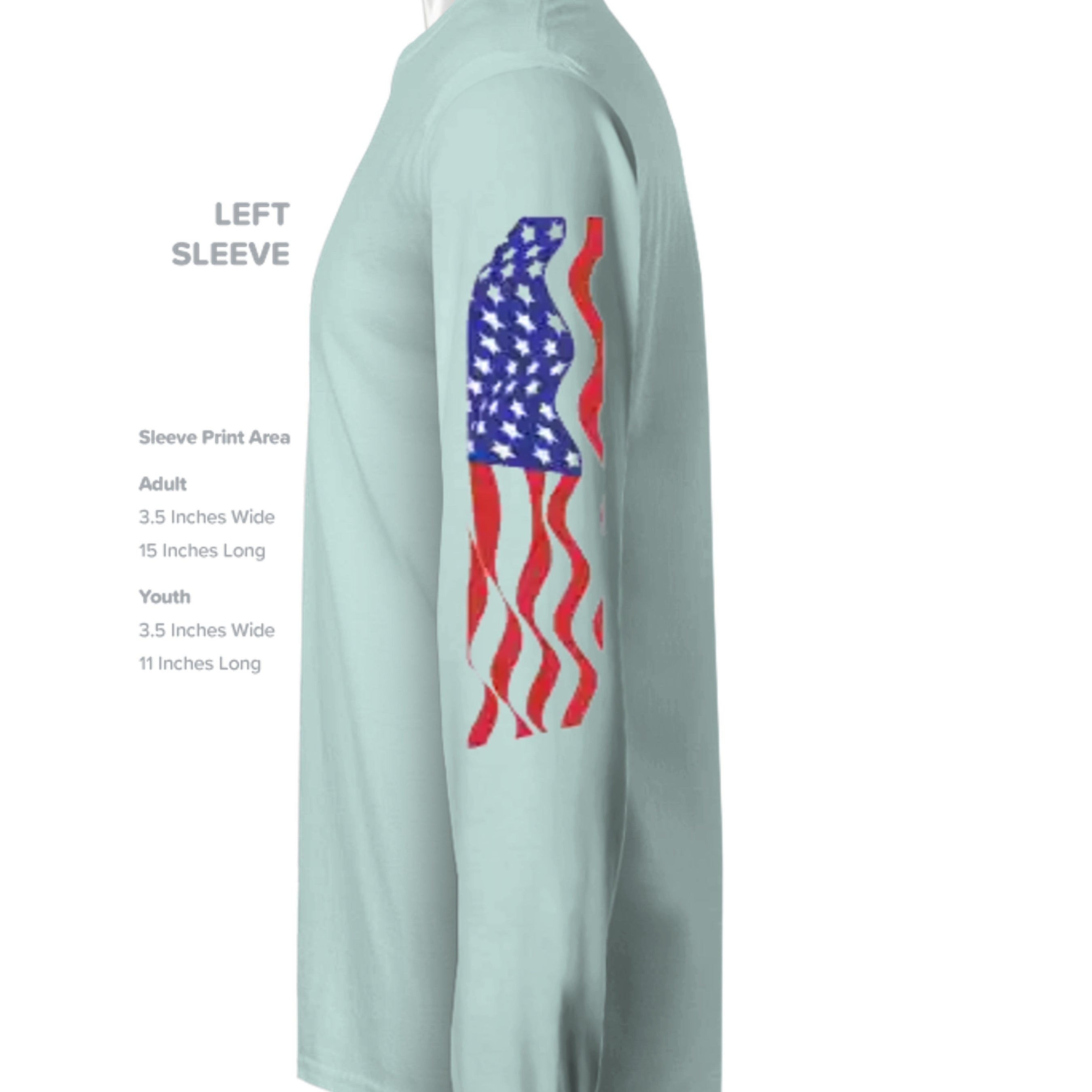 "I Served, But Now I Am A Hooker" Performance Fishing Shirt – UV Protection & Moisture Wicking {{ product_type }Anvil and Anthem }