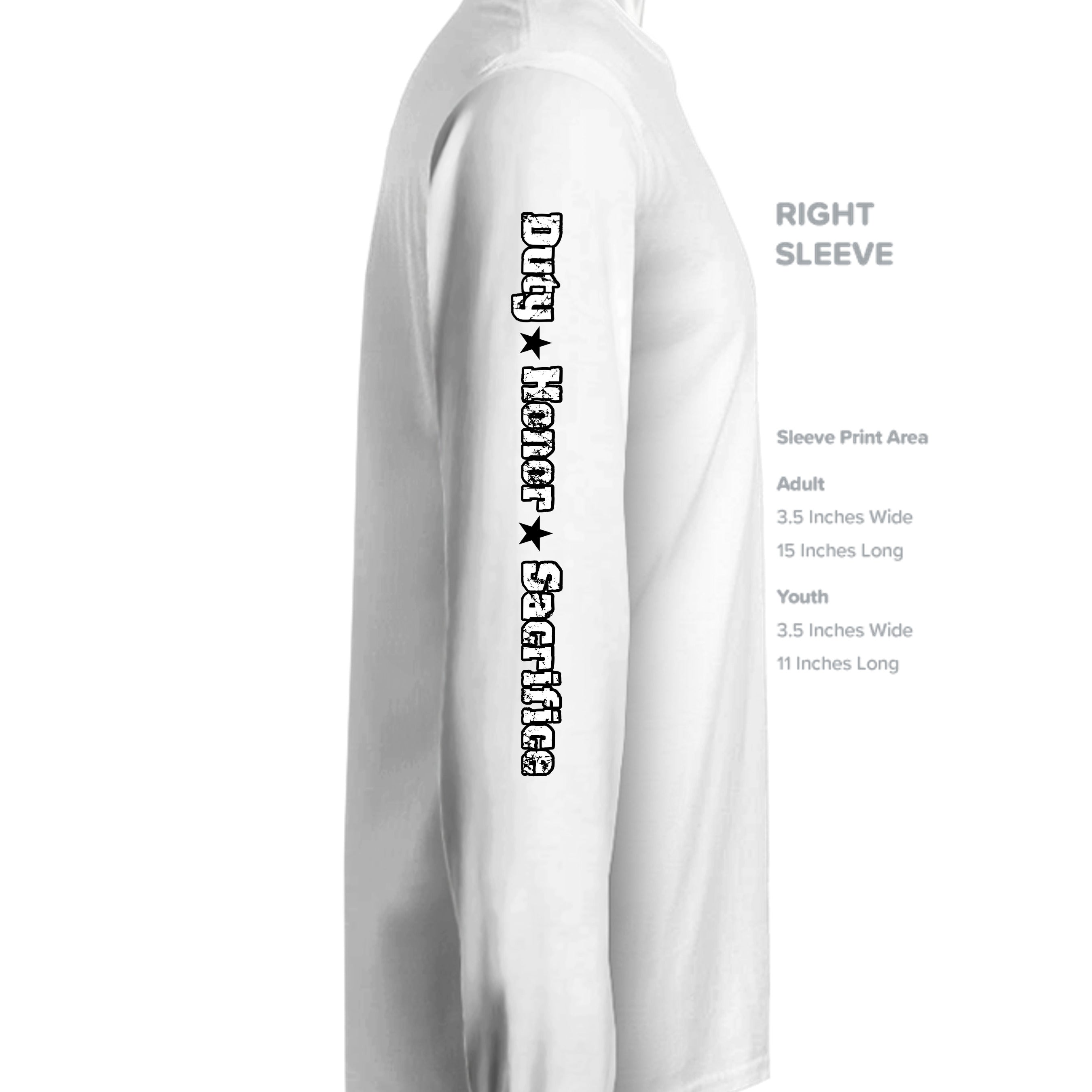 "I Served, But Now I Am A Hooker" Performance Fishing Shirt – UV Protection & Moisture Wicking {{ product_type }Anvil and Anthem }