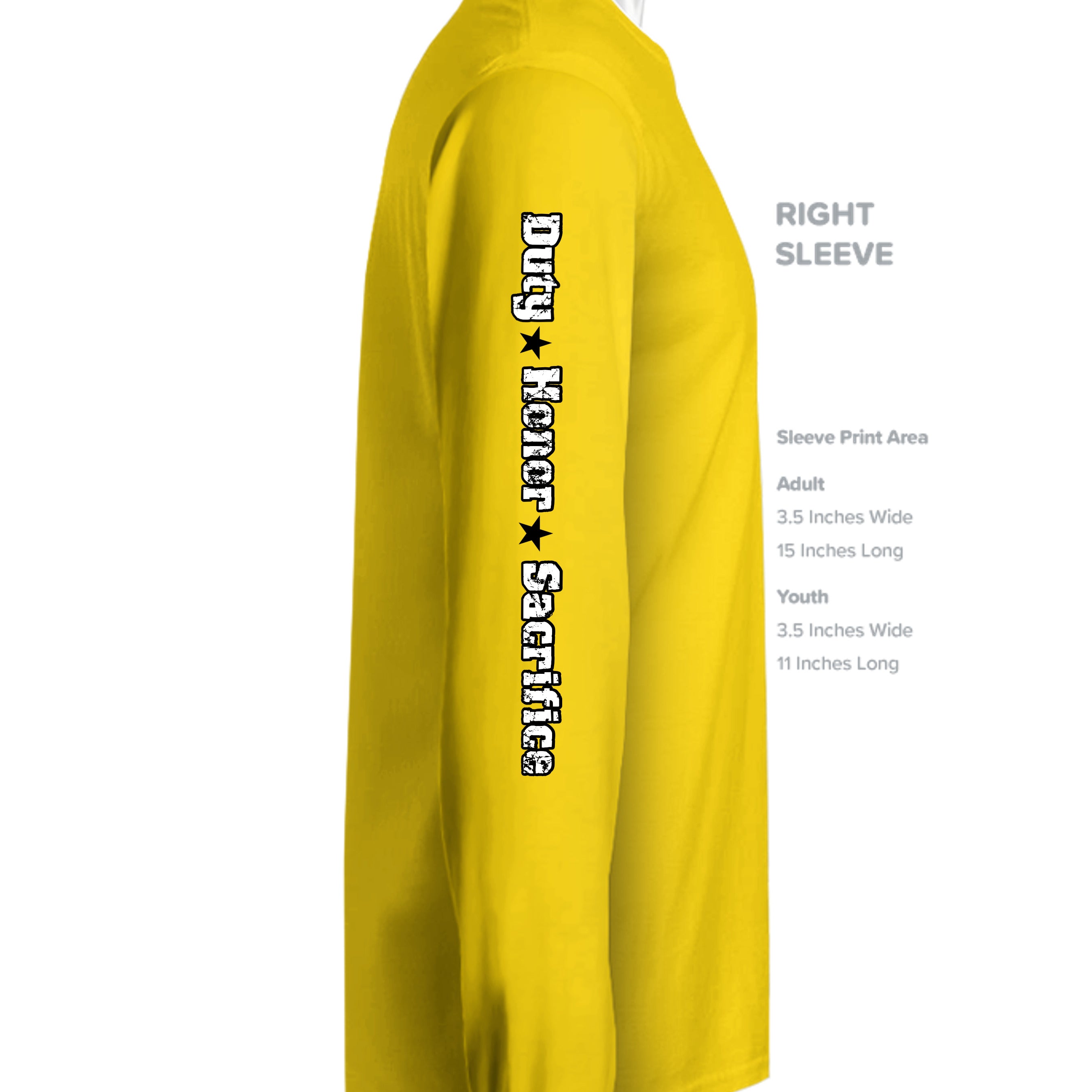 "I Served, But Now I Am A Hooker" Performance Fishing Shirt – UV Protection & Moisture Wicking {{ product_type }Anvil and Anthem }
