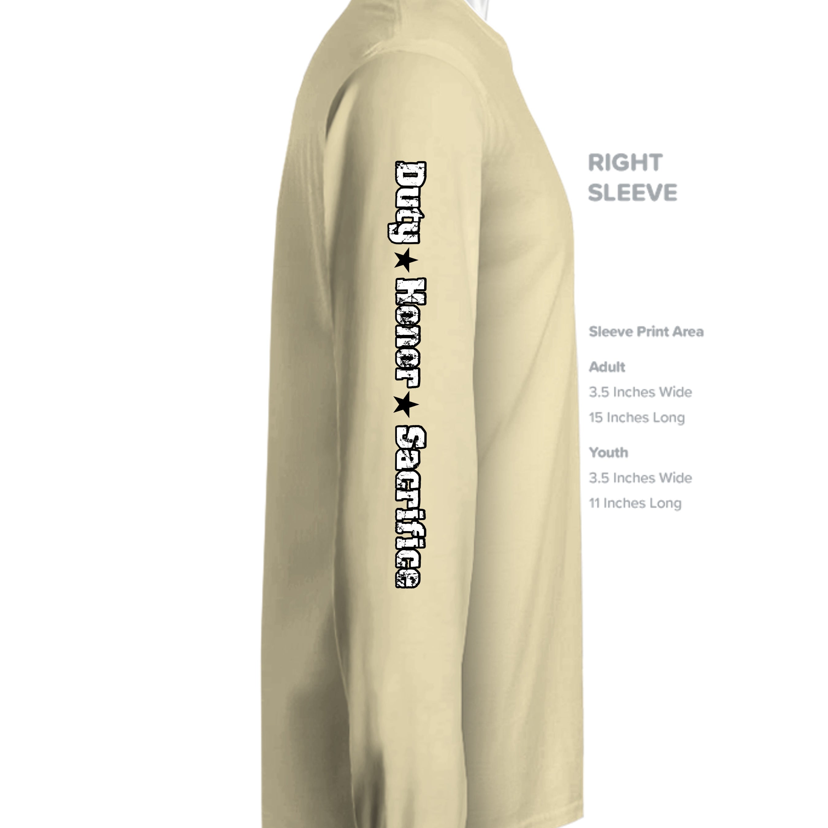 "I Served, But Now I Am A Hooker" Performance Fishing Shirt – UV Protection & Moisture Wicking {{ product_type }Anvil and Anthem }