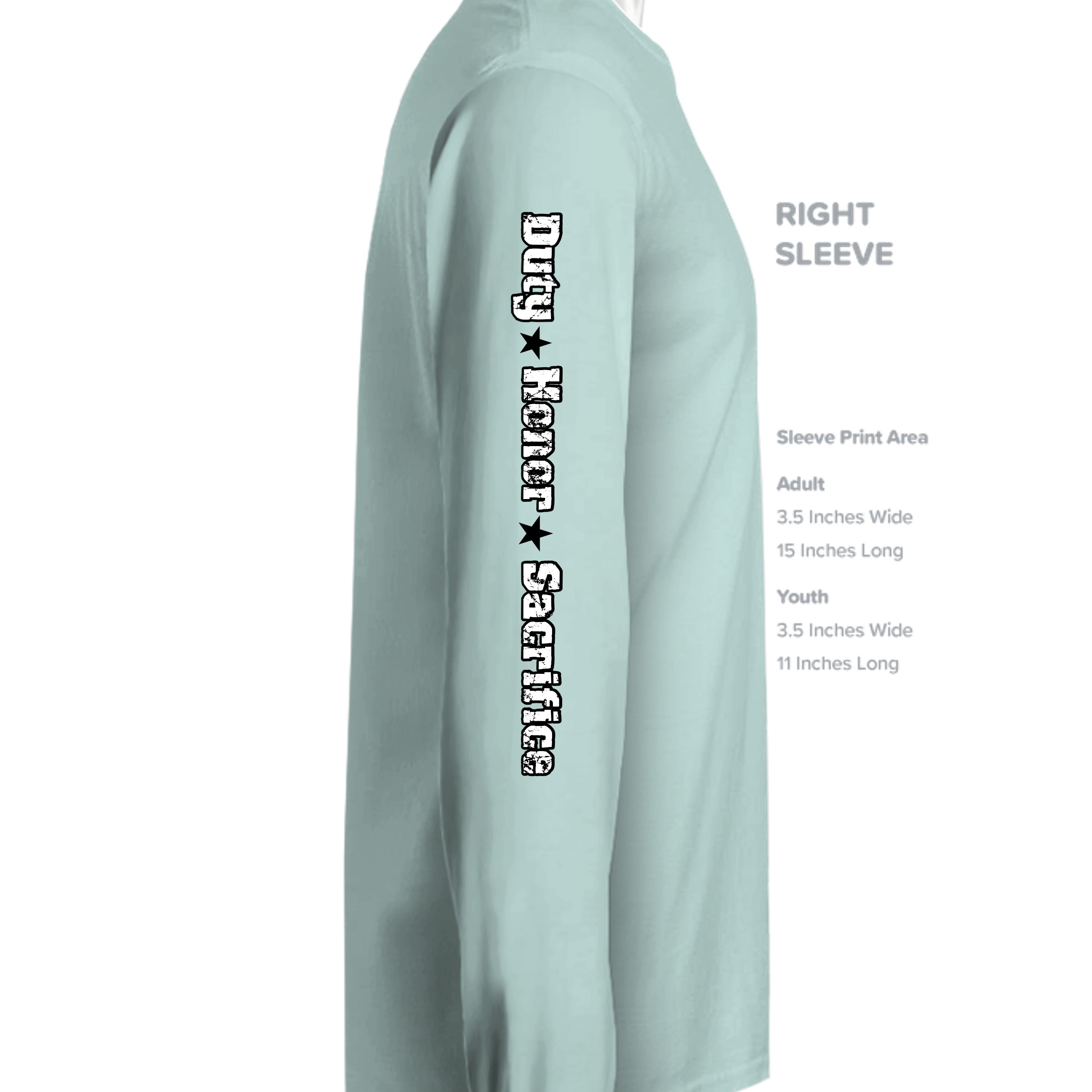 "I Served, But Now I Am A Hooker" Performance Fishing Shirt – UV Protection & Moisture Wicking {{ product_type }Anvil and Anthem }