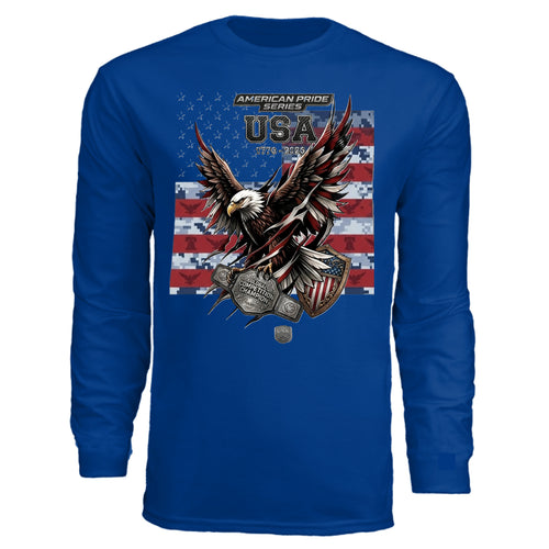ROYAL - N3165 - FRONT