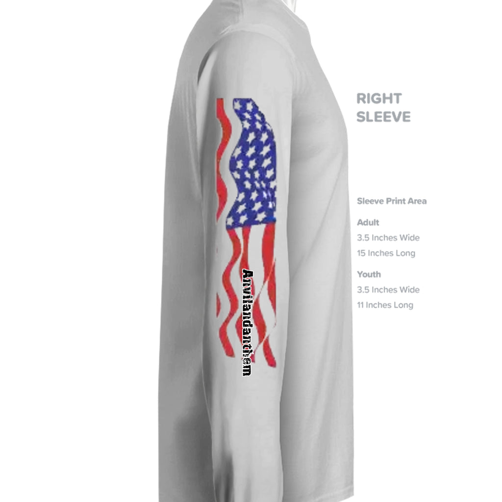 SILVER - N3165 - SLEEVE_RIGHT