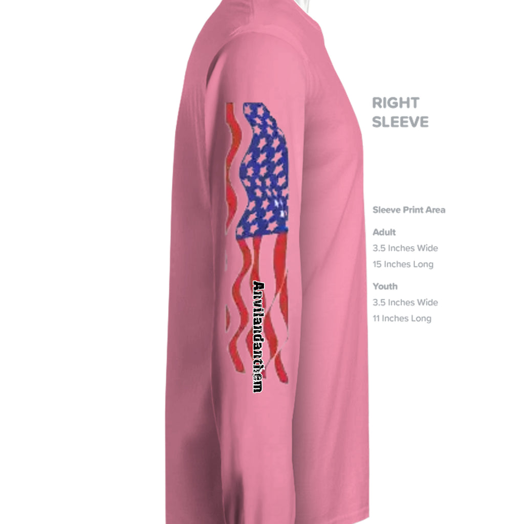 PINK - N3165 - SLEEVE_RIGHT