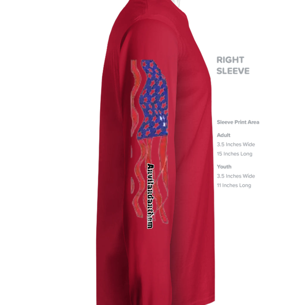 SCARLET - N3165 - SLEEVE_RIGHT
