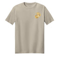 Sand - 3000 - FRONT
