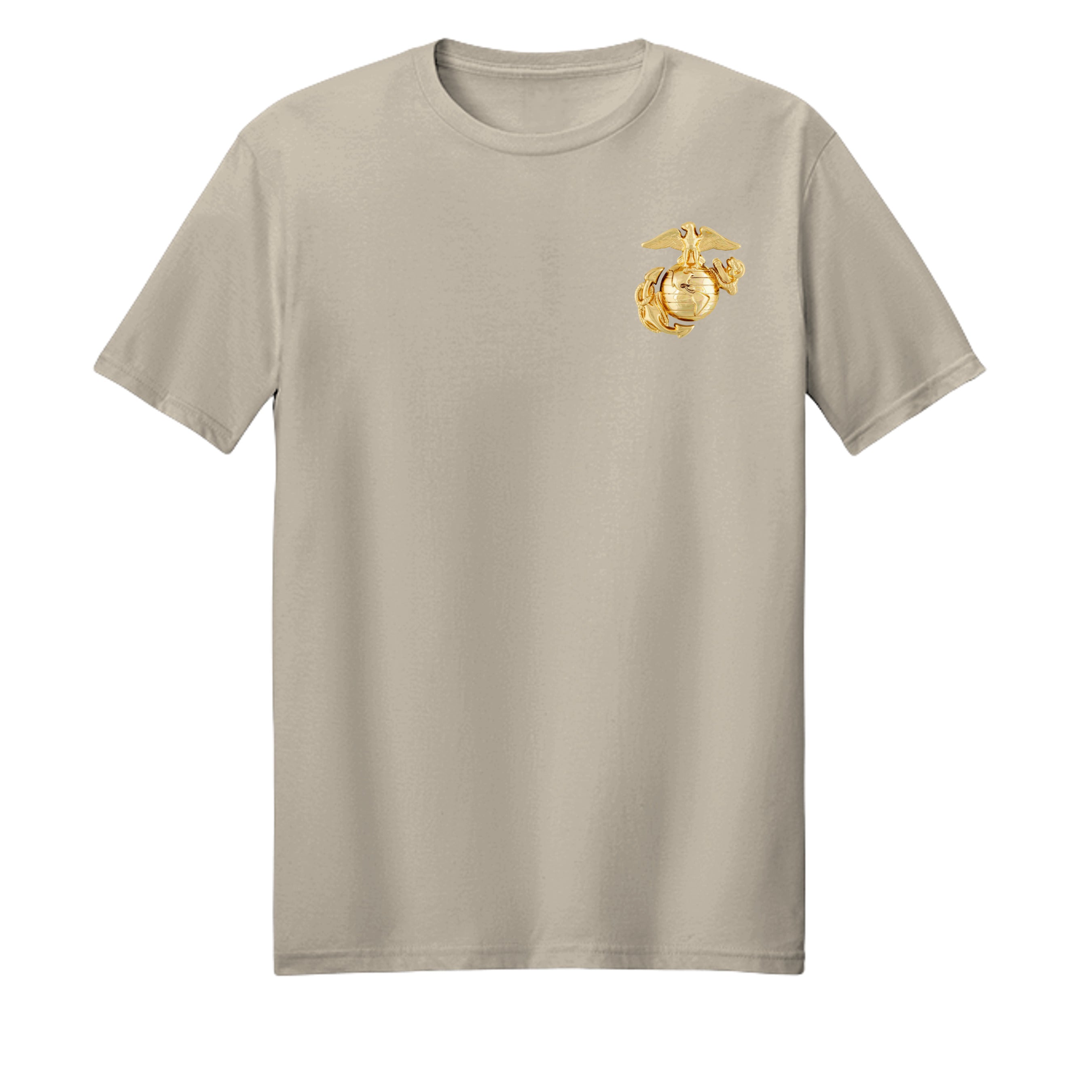 Sand - 3000 - FRONT